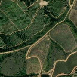 Satellite imagery of ARIESKRAAL, ZA