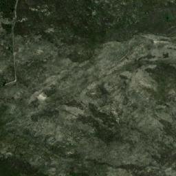 Satellite imagery of RIETVLAKTE, ZA