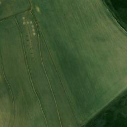 Satellite imagery of CALEDON, ZA