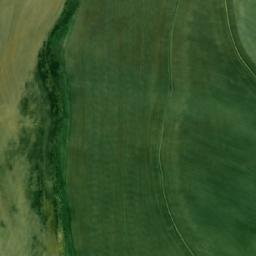 Satellite imagery of DE HOOP, ZA