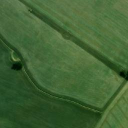 Satellite imagery of DE HOOP, ZA