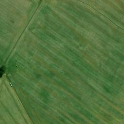 Satellite imagery of DE HOOP, ZA