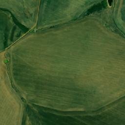 Satellite imagery of BRAKKOM, ZA