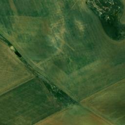 Satellite imagery of BRAKKOM, ZA