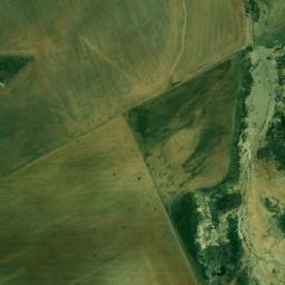 Satellite imagery of BRAKKOM, ZA