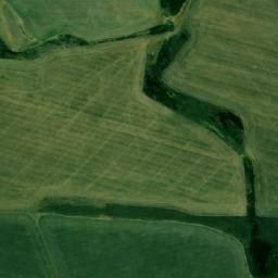 Satellite imagery of LANGKUIL II, ZA