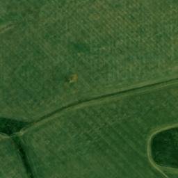 Satellite imagery of BRUINKLIP, ZA