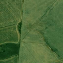Satellite imagery of BRUINKLIP, ZA