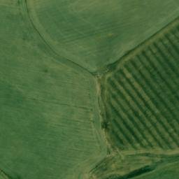 Satellite imagery of BRUINKLIP, ZA