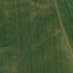 Satellite imagery of KLIPFONTEIN, ZA