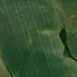 Satellite imagery of KLIPFONTEIN, ZA