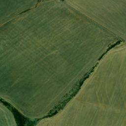 Satellite imagery of KLIPFONTEIN, ZA
