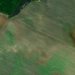 Satellite imagery of KAFHEUVEL, ZA