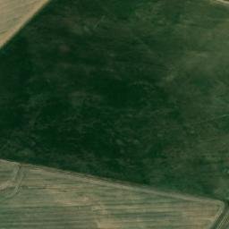 Satellite imagery of KOPJES, ZA