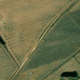 Satellite imagery of KOPJES, ZA