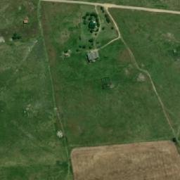 Satellite imagery of RIV 83, ZA