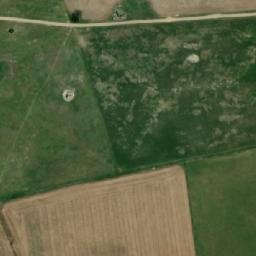Satellite imagery of RIV 83, ZA
