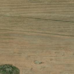 Satellite imagery of RIV 85, ZA