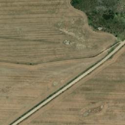 Satellite imagery of RIV 85, ZA