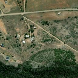 Satellite imagery of RIV 34, ZA