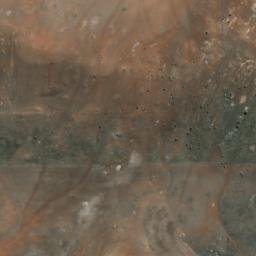 Satellite imagery of Sheep Hill, AU