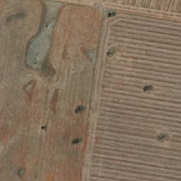 Satellite imagery of Stony Hill, AU