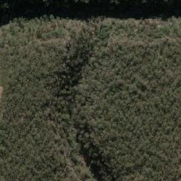 Satellite imagery of Jordans Pass, AU