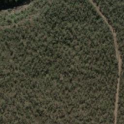 Satellite imagery of Jordans Pass, AU