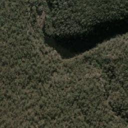 Satellite imagery of Jordans Pass, AU