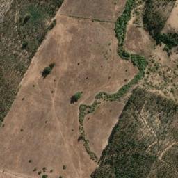 Satellite imagery of Esplanada, CL