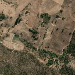 Satellite imagery of Esplanada, CL