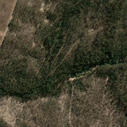 Satellite imagery of Esplanada, CL