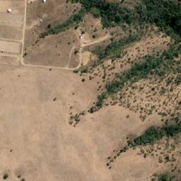 Satellite imagery of Deslinde, CL