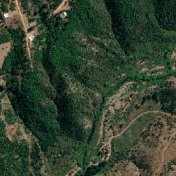 Satellite imagery of Rulos, CL