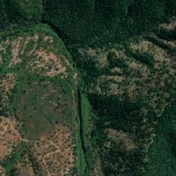 Satellite imagery of Rulos, CL