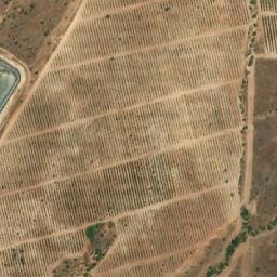 Satellite imagery of Canta Rana, CL