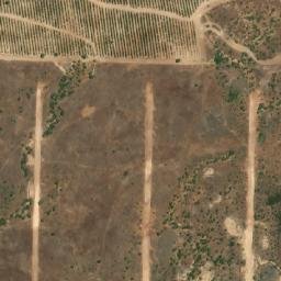 Satellite imagery of Canta Rana, CL