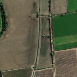 Satellite imagery of La Patagua, CL