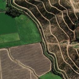 Satellite imagery of La Patagua, CL