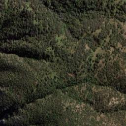 Satellite imagery of Corral del Buitre, CL