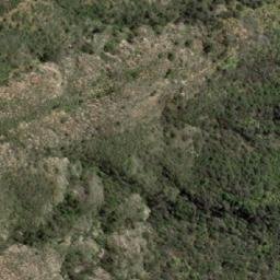 Satellite imagery of Cerro Chivato, CL