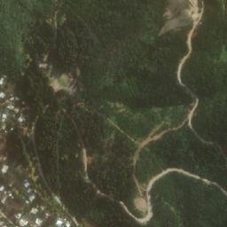 Satellite imagery of Silleta, CL