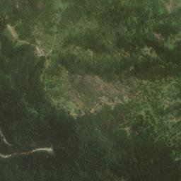 Satellite imagery of Silleta, CL
