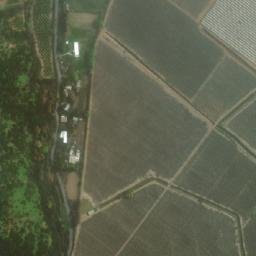 Satellite imagery of Silleta, CL