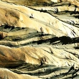 Satellite imagery of Cerro El Circo, CL