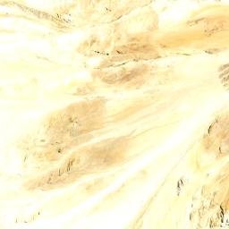 Satellite imagery of Cerro El Circo, CL