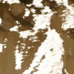 Satellite imagery of Paso del Maipo, CL