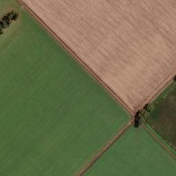 Satellite imagery of ROJA, AR