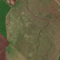 Satellite imagery of ROJ1, AR