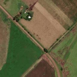 Satellite imagery of ROJ1, AR